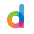 Dribble: Child Friendly Places Dribble: Child Friendly Places