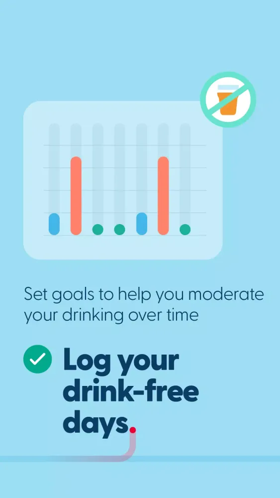 Tangkapan skrin MyDrinkaware
