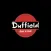 Duffield Balti & Desserts