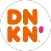 DUNKIN' UK