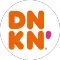 DUNKIN' UK