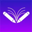 Tell Tale - Story Sharing Game Tell Tale - Story Sharing Game