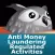 Anti Money Laundering Regulated Activities