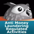 Anti Money Laundering Regulated Activities Anti Money Laundering Regulated Activities