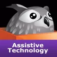 Assistive Technology Assistive Technology