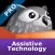 Assistive Technology Pro