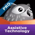 Assistive Technology Pro Assistive Technology Pro