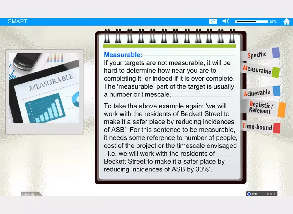 تصاویر Bid Writing iPad 