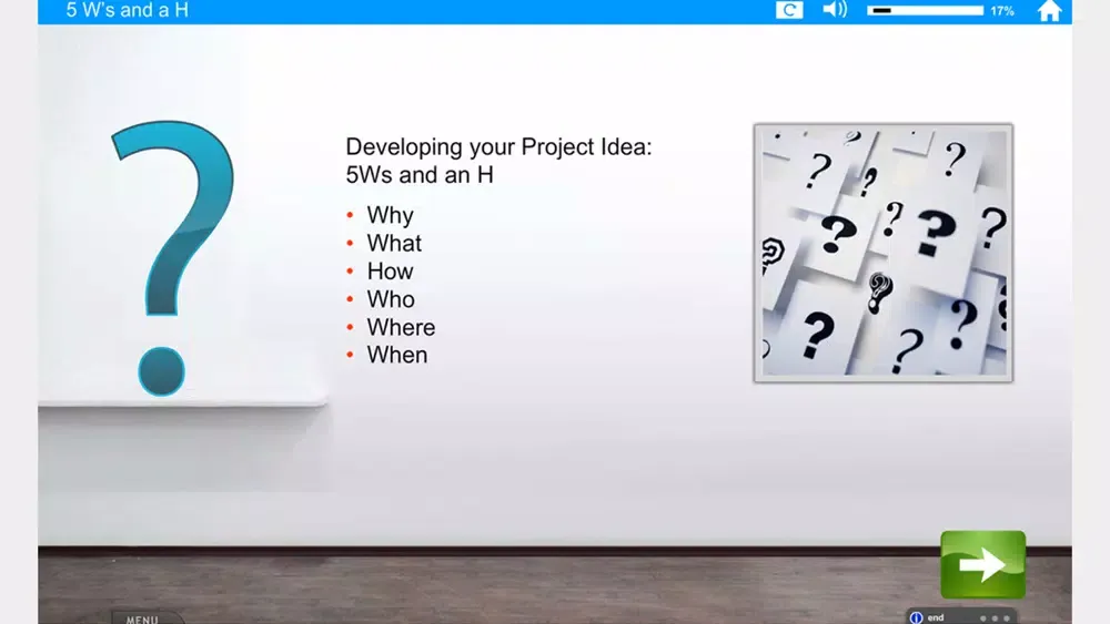 تصاویر Bid Writing