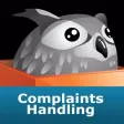 Complaints Handling Complaints Handling