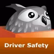Driver Safety