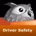 Driver Safety