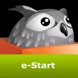e-start Induction/On-Boarding e-start Induction/On-Boarding