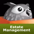 Estate Management Estate Management