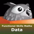 Functional Skills Maths Data Functional Skills Maths Data