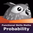 Functional Skills Maths Probability Functional Skills Maths Probability