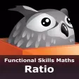Functional Skills Maths Ratio Functional Skills Maths Ratio