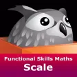 Functional Skills Maths Scale Functional Skills Maths Scale