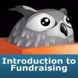 Introduction to Fundraising