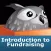 Introduction to Fundraising