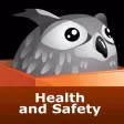Health & Safety e-learning Health & Safety e-learning