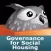 Introduction to Governance for Social Housing