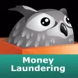 Money Laundering