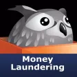 Money Laundering v2 Money Laundering v2