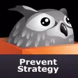 Prevent Strategy Prevent Strategy