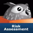Risk Assessment