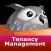 Tenancy Management