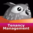 Tenancy Management Tenancy Management