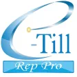 E-Till Rep Pro