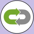 ClockWithID
