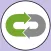 ClockWithID