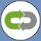 easyLog Staff Portal