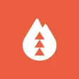 ESC Gas Flow Rate Calculator