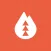 ESC Gas Flow Rate Calculator