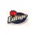 Eatigo Fast Food