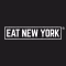 Eat New York