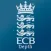 ECB Depth