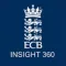ECB Insight 360 App