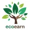 Ecoearn