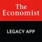 Economist