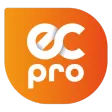 EC Pro (UK)