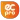 EC Pro (UK)