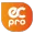 EC Pro (UK)