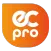 EC Pro (UK)