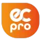 EC Pro (UK)
