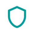 EE Cyber Security